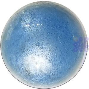 US2620   Bonnet Blue (A)