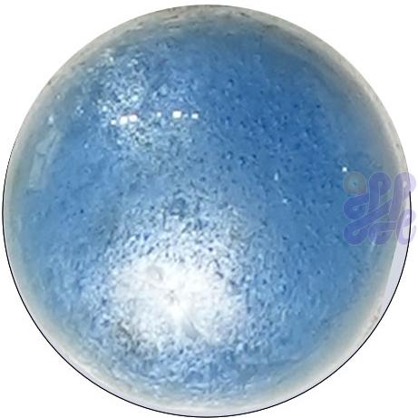 US2620 Bonnet Blue (A)