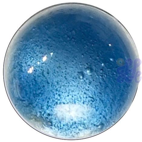 US2625   Winter Blue (A)