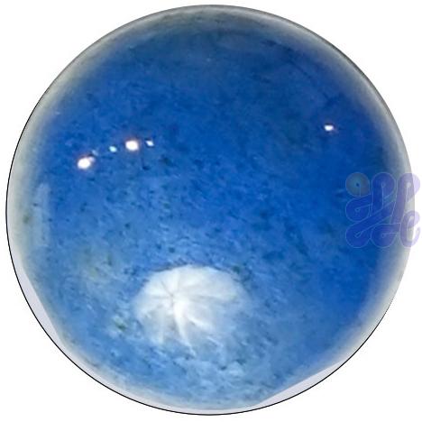 US2650   Heron Blue (A)
