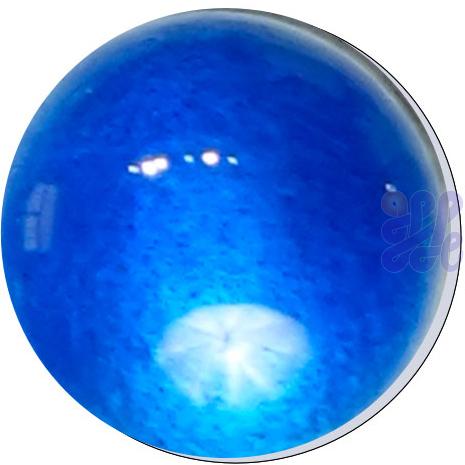 US2660   Nitric Blue (A)