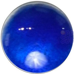 US2680   Prussian Blue (A)