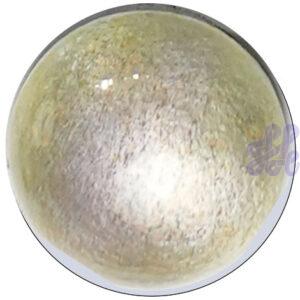 US2740   Savor Purple (G) *