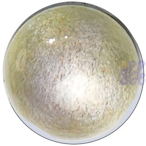 US2740   Savor Purple (G) *