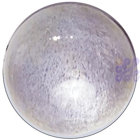 US2745 Passion Purple (G) *