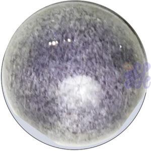 US2747   Dark Lavender (G) *
