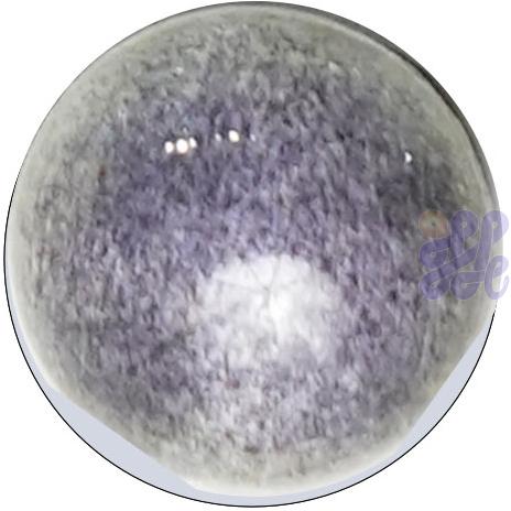 US2747   Dark Lavender (G) *