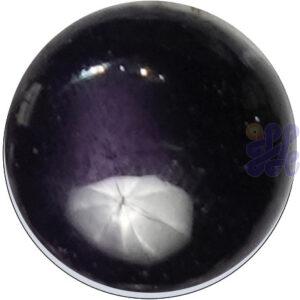 a4美国银底模版 US2755 Concord Purple (G) *