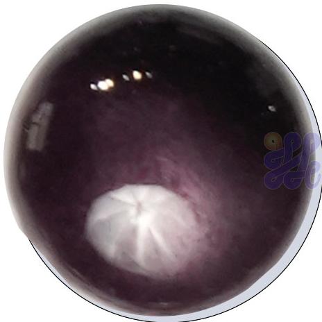 US2760 Mauve Purple