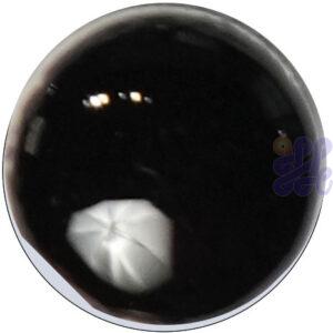 US2780   Manganese Purple