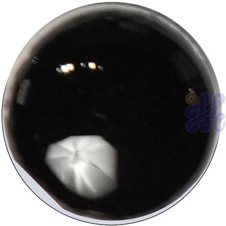 US2780 Manganese Purple