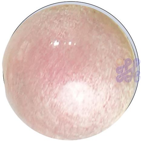 US2820   Pink (G)