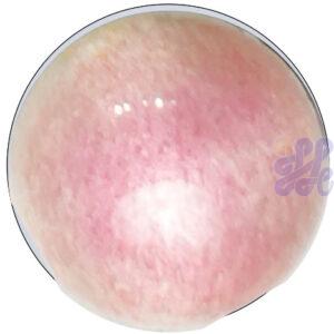 a4美国银底模版 US2835 Rose Pink (G)