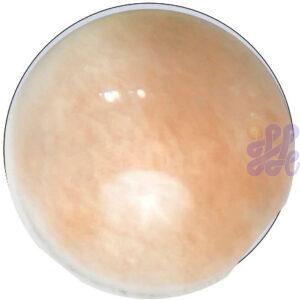 US2837   Orange (G)