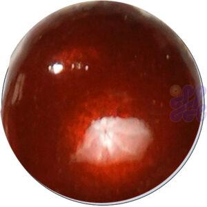 US2840   Mandarin Orange (C)