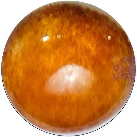 US2845 Mikado Orange (C) *