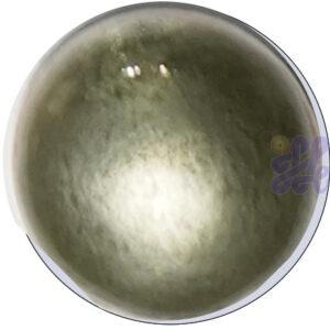 US2910   Elan Gray