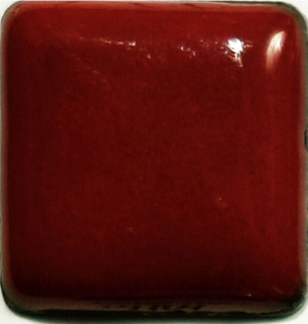 o1101