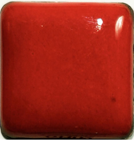 o1102