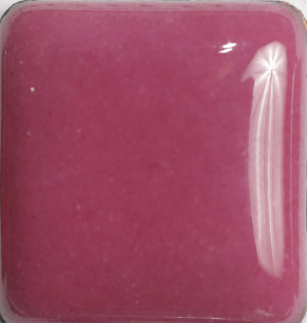 o1103