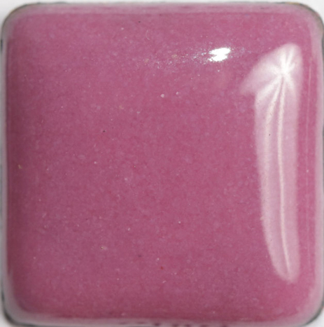 o1104