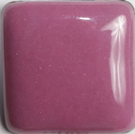 o1105