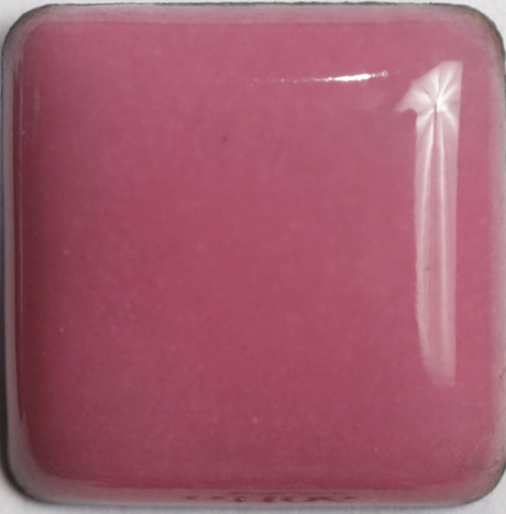 o1106
