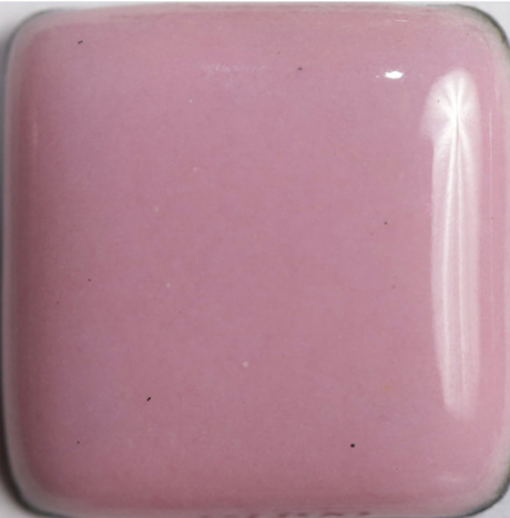 o1109