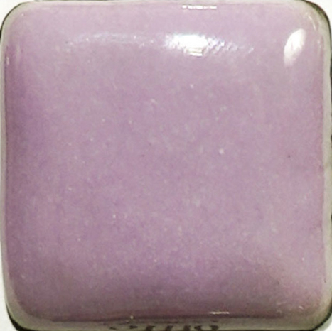 o1110