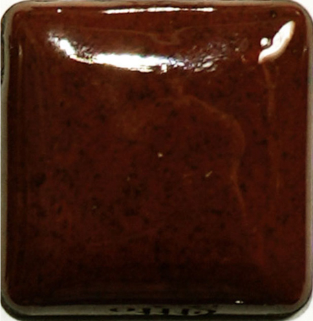 o1112