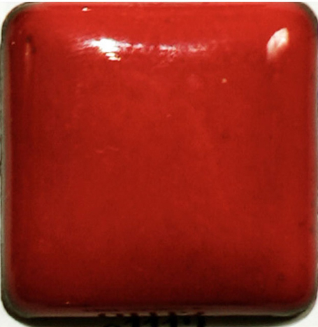 o1113