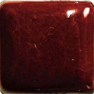 o1114