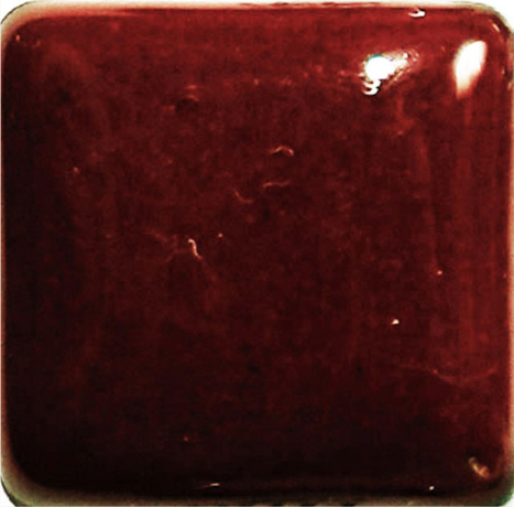 o1114