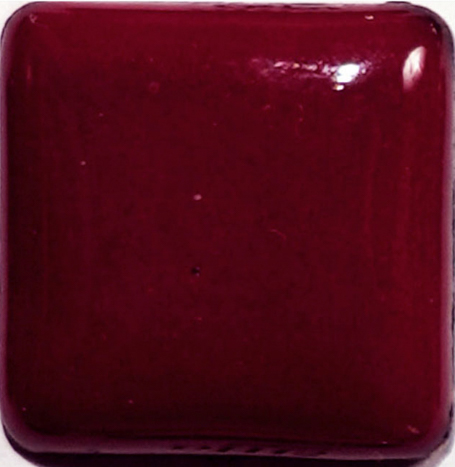 o1115