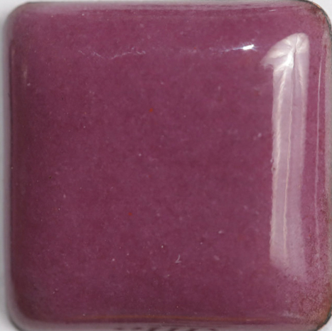 o1117