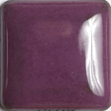 o1118