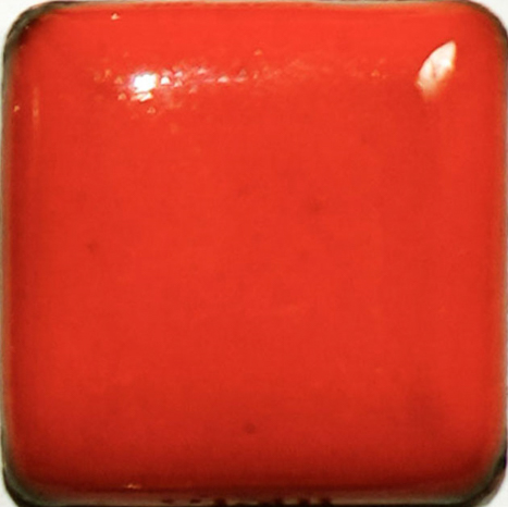 o1201