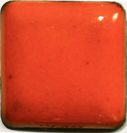 o1202