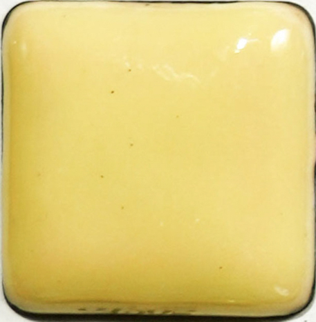o1205