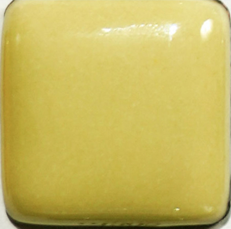 o1305