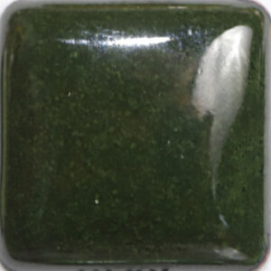 o1401