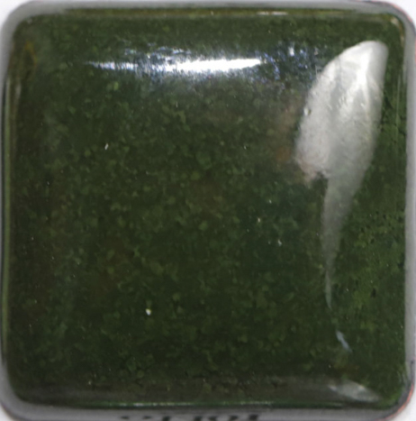 o1401
