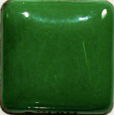 o1404