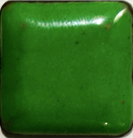 o1406