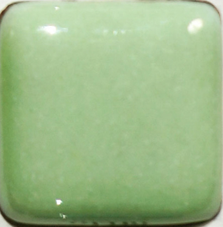 o1410
