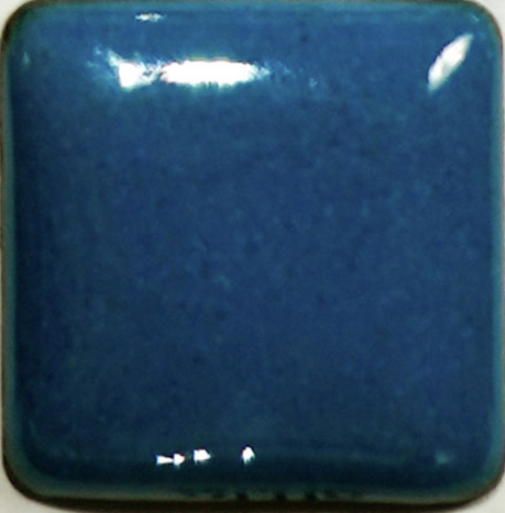 o1416
