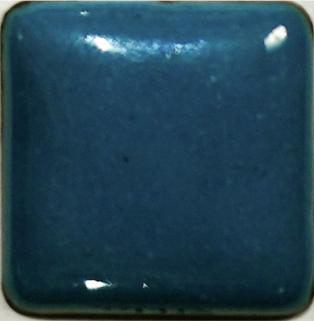 o1417