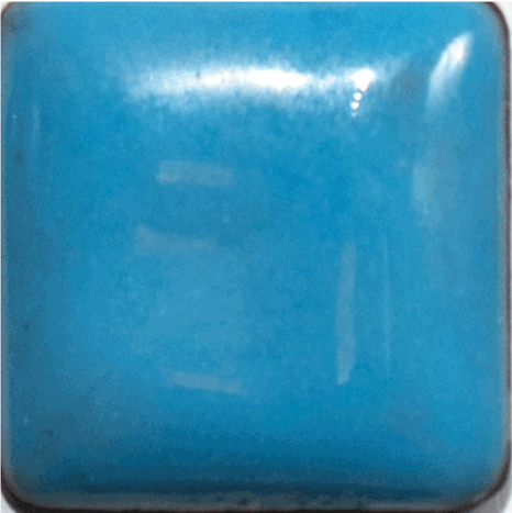 o1502