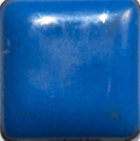 o1503