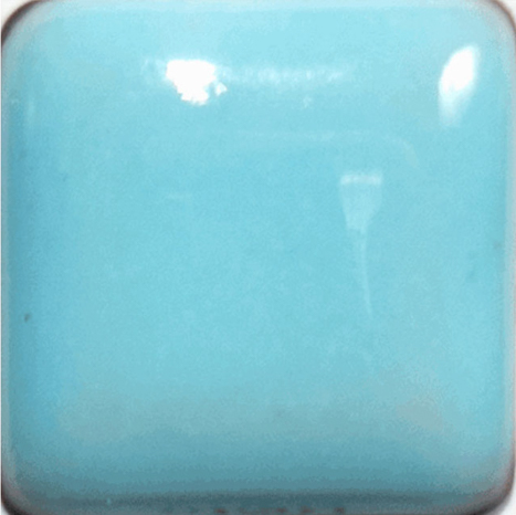 o1504